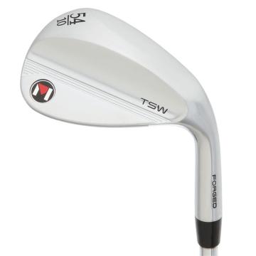maltby-tsw-forged-wedge-droitier---54deg;